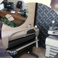 کافی نت کاکتوس