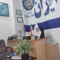 بیمه ایران نمایندگی شاهمرادی