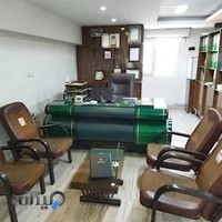 بیمه البرزنمایندگی حسین مهنانی