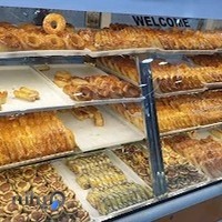 قنادی رضوان (ژاله سابق)