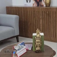 مطب دندانپزشکی دکتر امیرحسین اکبری و دکتر فاطمه نادری نیا