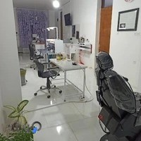 دندانسازی لبخند