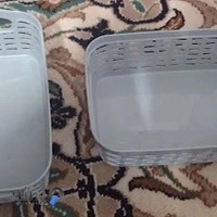 فروشگاه رهنما