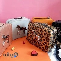 دوشنبه بازار بجنورد