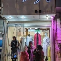 مانتو طراحان