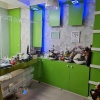 متخصص زنان و زایمان دکتر آرزو سعیدی