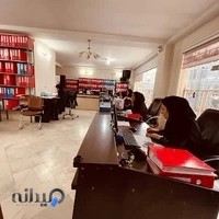 موسسه حسابداری مدبران