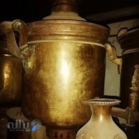 ضایعاتی رحمانی