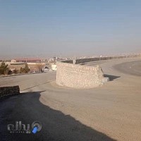 آموزشگاه رانندگی کرامت