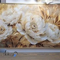 گالری چشمه نور