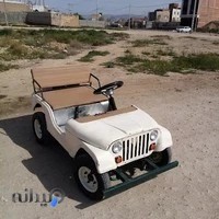 شیشه اتومبیل یزدانی