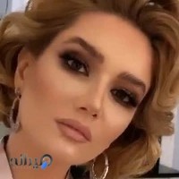 آموزشگاه خیاطی ماهور