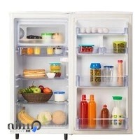 لوازم خانگی پارسیان