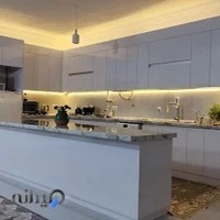 کابینت دکوراتور