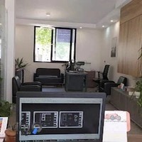 دفتر مهندسی ۱۲۲