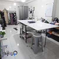 آموزشگاه و خیاطی زن روزzaneroz.sewing