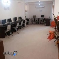 مجتمع آموزش مارکوس