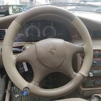 دوزندگی اتومبیل آذری