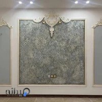 ابزارآلات قورچی