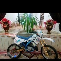 موتور سازی ارجمند