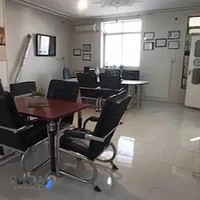 بیمه نوین جلال الدین مرتضوی