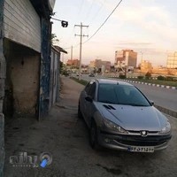 مکانیکی سیّد