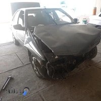 صافکاری برادران ایمانی