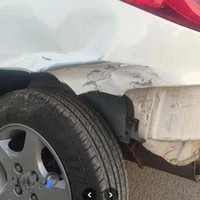 صافکاری ترکمن- بجنورد