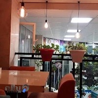 آیس پک ایرانیان