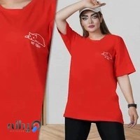 پوشاک بچگانه وروجک