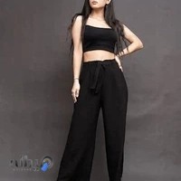 تولید و پخش عمده پوشاک «باریش پوش»