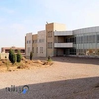 دانشکده هنر