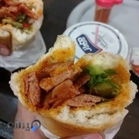 اغذیه ستاره