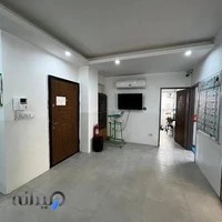 کاردرمانی و گفتاردرمانی مهر احسان سرگلزایی