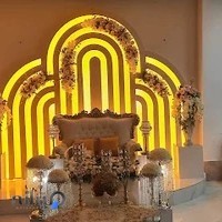 دفتر ازدواج و طلاق شماره ۳ آشخانه