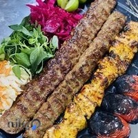 کباب خانه ستاره شب