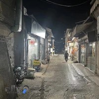 جگرکی عمورضا وپسران شعبه مرکزی