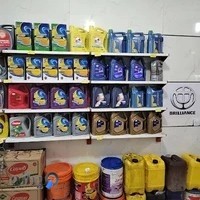 اتوسرویس سادات رضوی