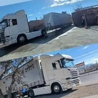 اتوسرویس و کارواش اقای روغن