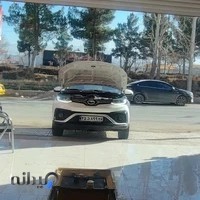 اتوسرویس شاگردپور