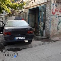 رادیاتور سازی افسری