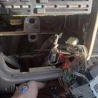 برق خودرو باطری سازی سیم کشی شبانه روزی