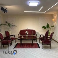 استودیو سپنتا