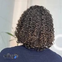 اموزشگاه کراتینه مهناز نوروززاده