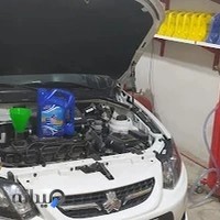 آپاراتی بهنام