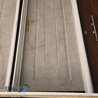 درب و پنجره اترک