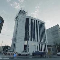 Dana Insurance Company