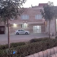 اجاره خانه مسافر مبله