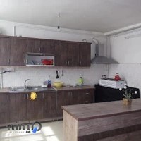 سوئیت آپارتمان حیدری