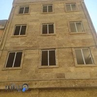 گروه تولیدی در و پنجره دوجداره نادری